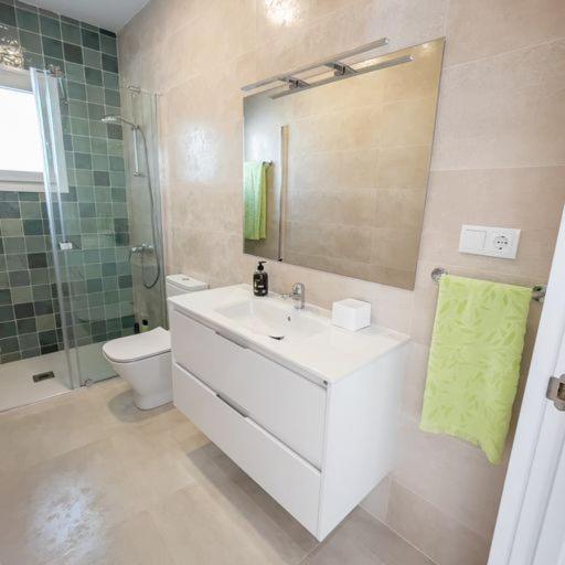 Baluarte Del Guadiana Apartment Ayamonte Exterior foto
