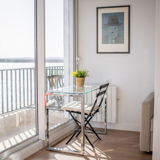 Baluarte Del Guadiana Apartment Ayamonte Exterior foto