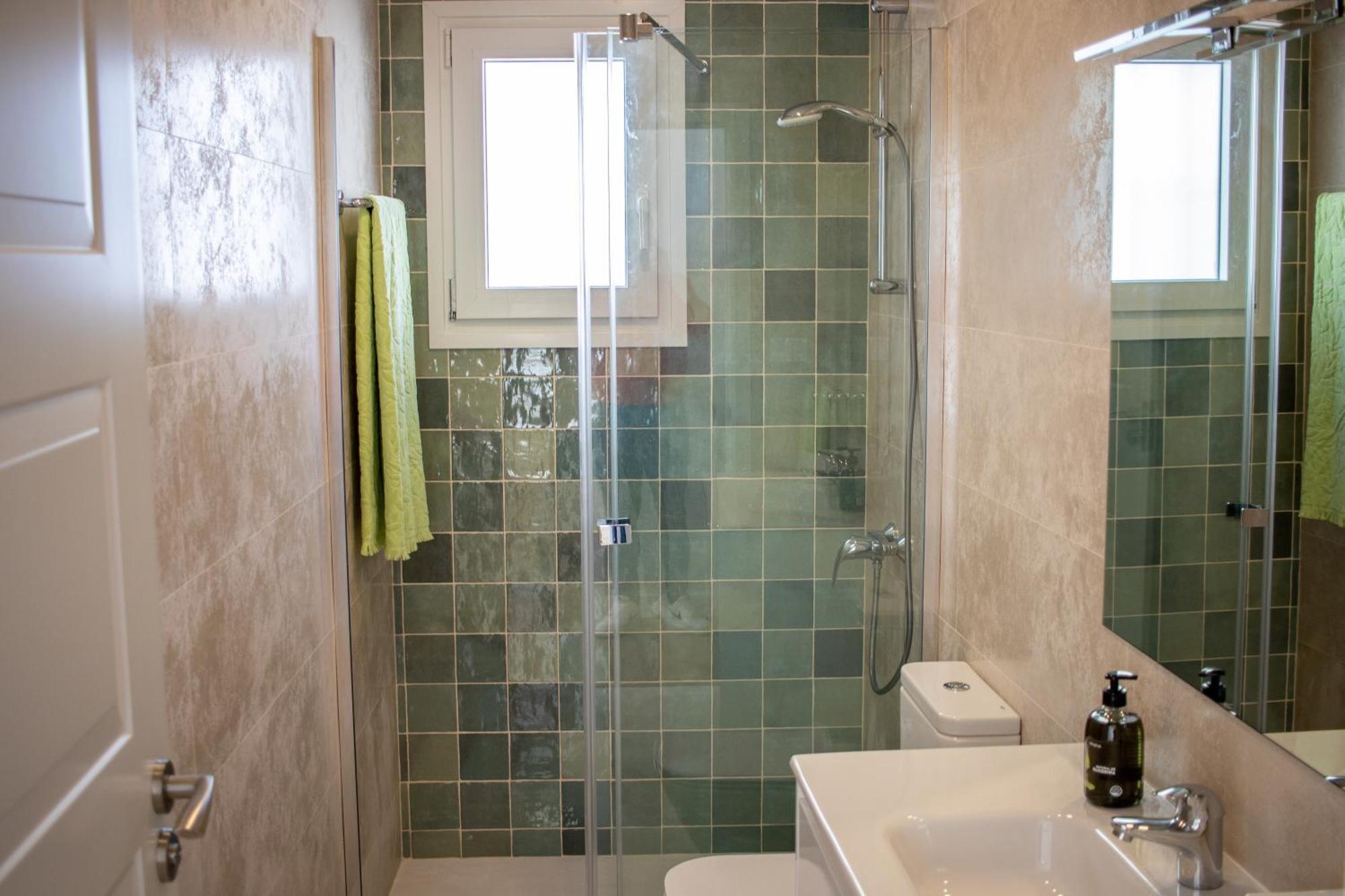 Baluarte Del Guadiana Apartment Ayamonte Exterior foto