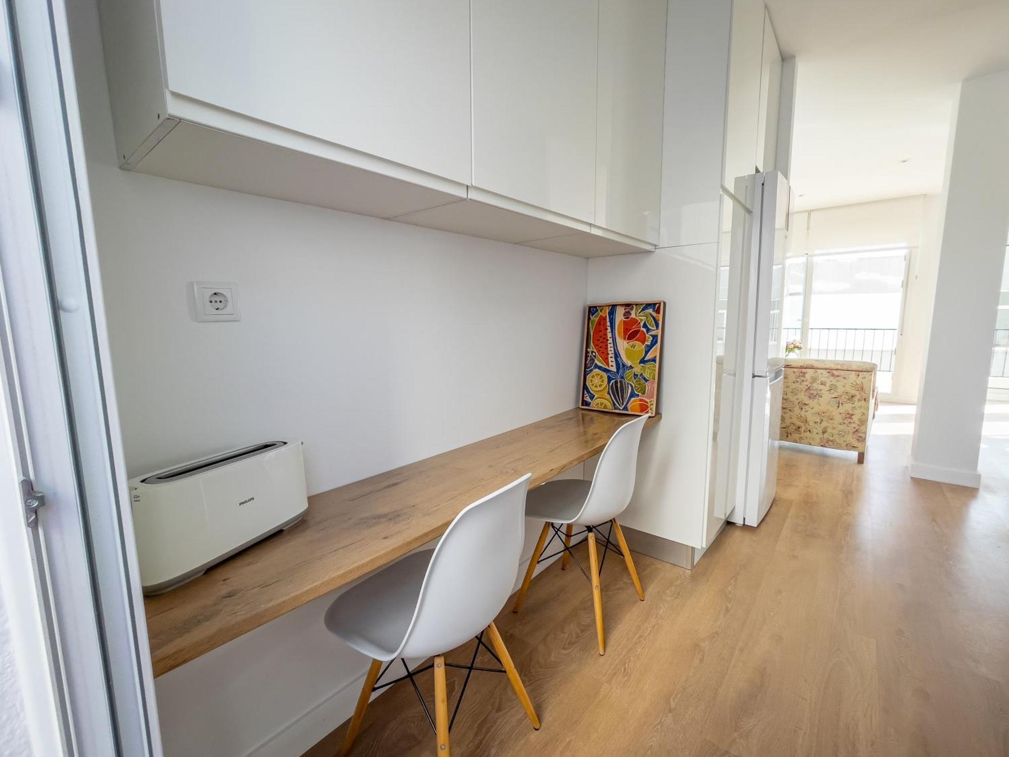 Baluarte Del Guadiana Apartment Ayamonte Exterior foto